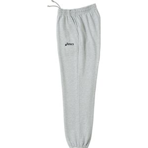 ASICS�i�A�V�b�N�X�j �X�E�F�b�g�p���c �O���[�� OW5500 S