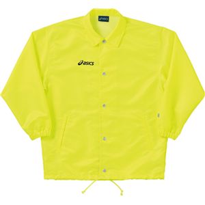 ASICS�i�A�V�b�N�X�j �O�����h�R�[�g �t���b�V���C�G���[ OW6003 XO