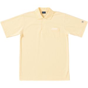 ASICS�i�A�V�b�N�X�j �|���V���c �N���[���C�G���[ OW6110 SS