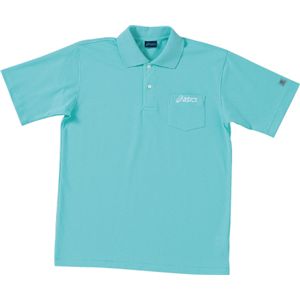 ASICS�i�A�V�b�N�X�j �|���V���c �~���g�O���[�� OW6110 L