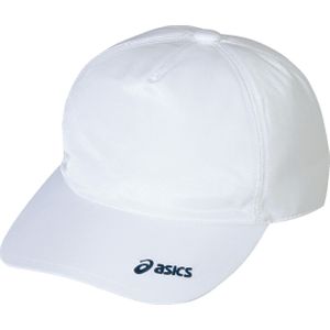 ASICS�i�A�V�b�N�X�j �L���b�v �z���C�g OWC104 M