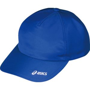 ASICS�i�A�V�b�N�X�j �L���b�v �u���[ OWC104 L