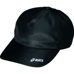 ASICS�i�A�V�b�N�X�j �L���b�v �u���b�N OWC104 L