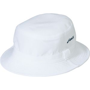 ASICS�i�A�V�b�N�X�j �n�b�g �z���C�g OWC105 L