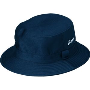 ASICS�i�A�V�b�N�X�j �n�b�g �l�C�r�[ OWC105 M