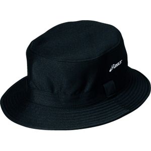 ASICS�i�A�V�b�N�X�j �n�b�g �u���b�N OWC105 M