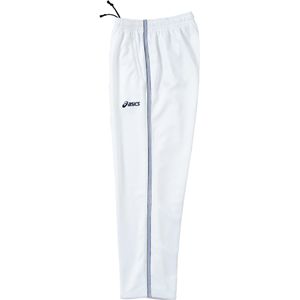 ASICS�i�A�V�b�N�X�j �g���[�j���O�p���c �z���C�g OWT205 XO