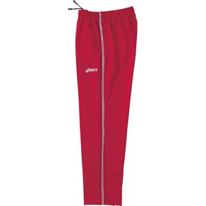 ASICS�i�A�V�b�N�X�j �g���[�j���O�p���c �X�p�[�N�������b�h OWT205 M