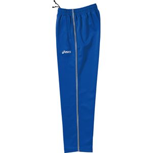 ASICS�i�A�V�b�N�X�j �g���[�j���O�p���c �u���[ OWT205 L