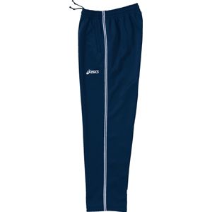 ASICS�i�A�V�b�N�X�j �g���[�j���O�p���c �l�C�r�[�~�T�b�N�X OWT205 S