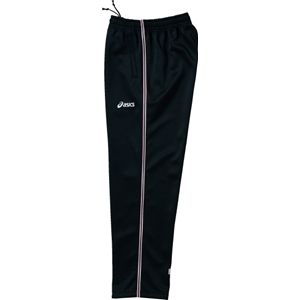 ASICS�i�A�V�b�N�X�j �g���[�j���O�p���c �u���b�N OWT205 L