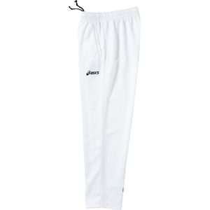 ASICS�i�A�V�b�N�X�j �g���[�j���O�p���c �z���C�g OWT206 SS