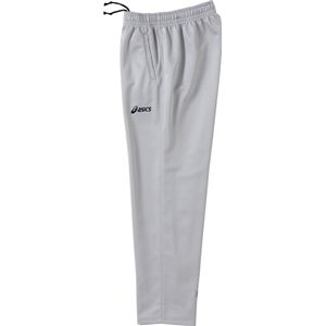 ASICS�i�A�V�b�N�X�j �g���[�j���O�p���c �V���o�[ OWT206 XO