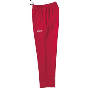 ASICS�i�A�V�b�N�X�j �g���[�j���O�p���c �X�p�[�N�������b�h OWT206 XO