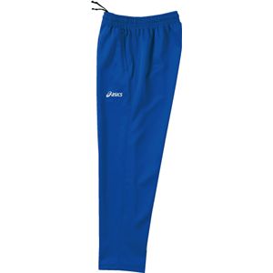 ASICS�i�A�V�b�N�X�j �g���[�j���O�p���c �u���[ OWT206 S