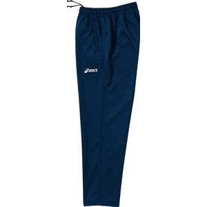 ASICS�i�A�V�b�N�X�j �g���[�j���O�p���c �l�C�r�[ OWT206 O