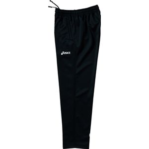 ASICS�i�A�V�b�N�X�j �g���[�j���O�p���c �u���b�N OWT206 M