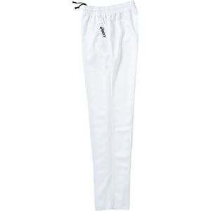 ASICS�i�A�V�b�N�X�j �g���[�j���O�p���c�i���t���[�^�C�v�j �z���C�g OWT207 SS