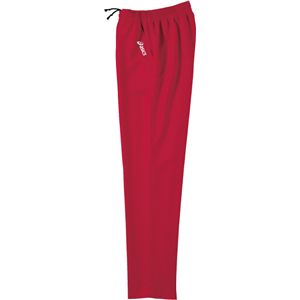 ASICS�i�A�V�b�N�X�j �g���[�j���O�p���c�i���t���[�^�C�v�j �X�p�[�N�������b�h OWT207 O