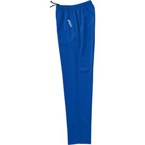 ASICS�i�A�V�b�N�X�j �g���[�j���O�p���c�i���t���[�^�C�v�j �u���[ OWT207 O