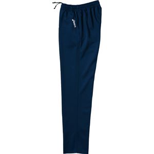 ASICS�i�A�V�b�N�X�j �g���[�j���O�p���c�i���t���[�^�C�v�j �l�C�r�[ OWT207 S