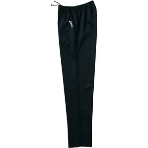 ASICS�i�A�V�b�N�X�j �g���[�j���O�p���c�i���t���[�^�C�v�j �u���b�N OWT207 L