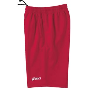 ASICS�i�A�V�b�N�X�j �n�[�t�p���c �X�p�[�N�������b�h OWT208 L