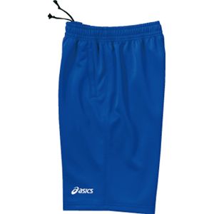 ASICS�i�A�V�b�N�X�j �n�[�t�p���c �u���[ OWT208 O