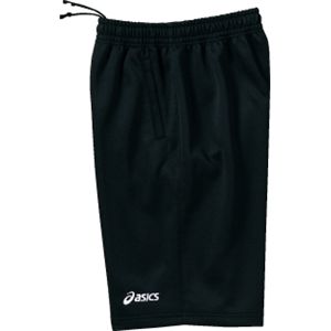 ASICS�i�A�V�b�N�X�j �n�[�t�p���c �u���b�N OWT208 S