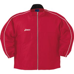 ASICS�i�A�V�b�N�X�j �t���[�N���X �g�b�v ���b�h OWT501 M