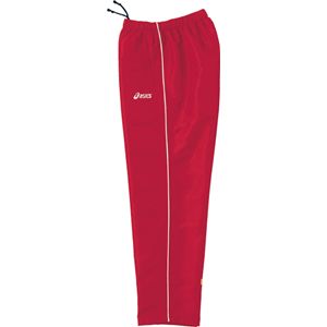 ASICS�i�A�V�b�N�X�j �t���[�N���X �p���c ���b�h OWT601 M