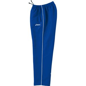 ASICS�i�A�V�b�N�X�j �t���[�N���X �p���c �u���[ OWT601 XO