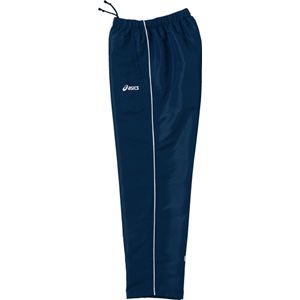 ASICS�i�A�V�b�N�X�j �t���[�N���X �p���c �l�C�r�[ OWT601 L