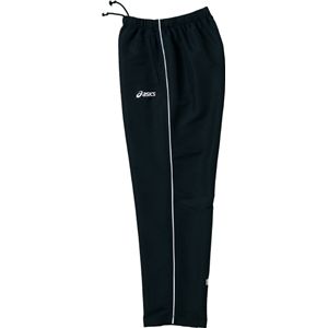 ASICS�i�A�V�b�N�X�j �t���[�N���X �p���c �u���b�N OWT601 M