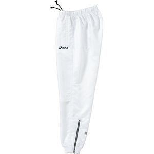 ASICS�i�A�V�b�N�X�j �E�C���h�u���[�J�[�p���c �z���C�g OWW605 XO