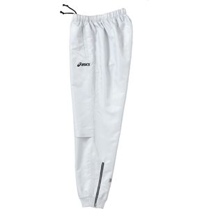 ASICS�i�A�V�b�N�X�j �E�C���h�u���[�J�[�p���c �V���o�[ OWW605 S