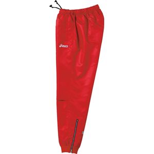 ASICS�i�A�V�b�N�X�j �E�C���h�u���[�J�[�p���c ���b�h OWW605 M