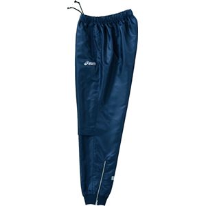 ASICS�i�A�V�b�N�X�j �E�C���h�u���[�J�[�p���c �l�C�r�[ OWW605 SS