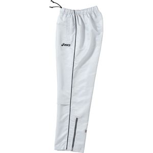 ASICS�i�A�V�b�N�X�j �E�C���h�u���[�J�[�p���c �V���o�[ OWW606 SS