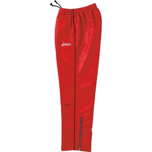 ASICS�i�A�V�b�N�X�j �E�C���h�u���[�J�[�p���c ���b�h OWW606 L