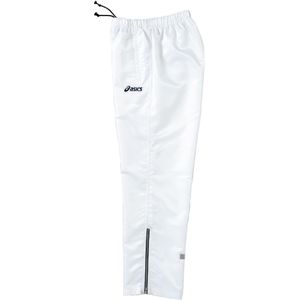 ASICS�i�A�V�b�N�X�j �E�C���h�u���[�J�[�p���c �z���C�g OWW608 S