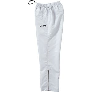 ASICS�i�A�V�b�N�X�j �E�C���h�u���[�J�[�p���c �V���o�[ OWW608 M