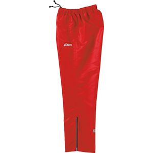 ASICS�i�A�V�b�N�X�j �E�C���h�u���[�J�[�p���c ���b�h OWW608 2XO