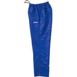 ASICS�i�A�V�b�N�X�j �E�C���h�u���[�J�[�p���c �u���[ OWW608 XO