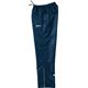 ASICS（アシックス） ウインドブレーカーパンツ ネイビー OWW608 2XO