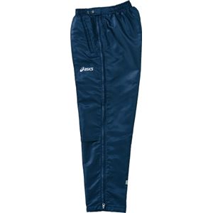 ASICS�i�A�V�b�N�X�j W.B.�T�C�h�t���I�[�v���p���c �l�C�r�[ OWW609 M