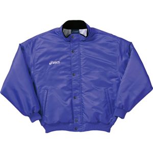 ASICS�i�A�V�b�N�X�j �E�I�[�}�[�W���P�b�g �o�C�I���b�g OWW702 2XO