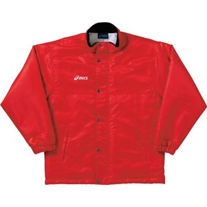 ASICS�i�A�V�b�N�X�j �E�I�[�}�[�W���P�b�g ���b�h OWW703 L