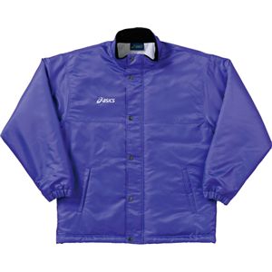 ASICS�i�A�V�b�N�X�j �E�I�[�}�[�W���P�b�g �o�C�I���b�g OWW703 2XO