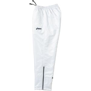 ASICS�i�A�V�b�N�X�j �E�I�[�}�[�p���c �z���C�g OWW802 2XO